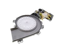 Image de VENTILATEUR