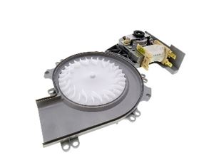 Image de VENTILATEUR