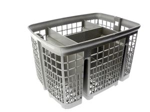 Image de PANIER