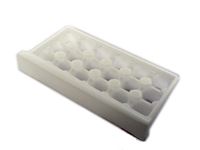 Image de BAC A GLACE