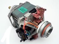 Image de MOTEUR