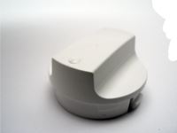 Image de BOUTON SELECTEUR--