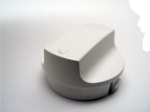 Image de BOUTON SELECTEUR--