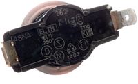 Image de THERMOSTAT --50°C