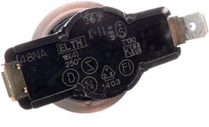 Image de THERMOSTAT --50°C
