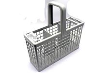 Image de PANIER