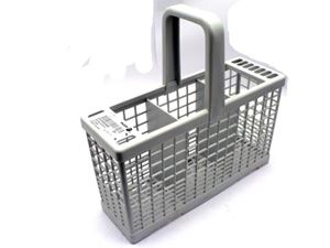 Image de PANIER