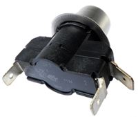 Image de THERMOSTAT