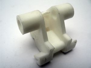 Image de SERRURE