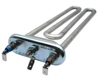 Image de THERMOPLONGEUR