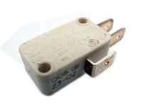 Image de MINIRUPTEUR ANTIFUITE--