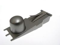Image de TOUCHE GRIS--