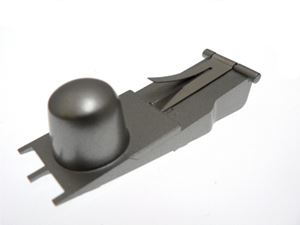 Image de TOUCHE GRIS--