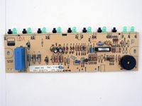 Image de CARTE ELECTRONIQUE