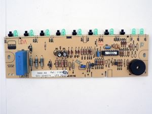 Image de CARTE ELECTRONIQUE