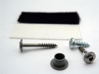 Image de KIT FIXATION--