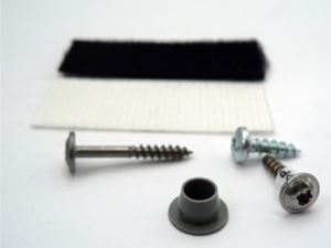 Image de KIT FIXATION--
