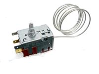 Image de THERMOSTAT CONGEL.