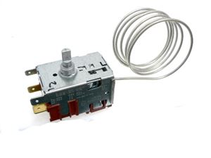 Image de THERMOSTAT CONGEL.