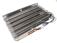 Image de EVAPORATEUR