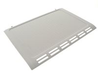 Image de PLAQUE FOND--