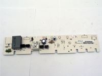 Image de CARTE CONTROLEUR--