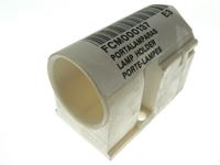 Image de DOUILLE DE LAMPE