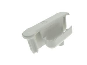 Image de SUPPORT BALCONNET--