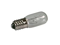 Image de LAMPE