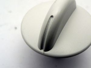 Image de MANETTE THERMOSTAT