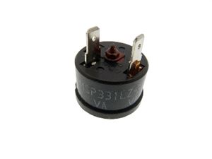 Image de COUPE CIRCUIT --MSP331LZ