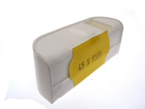 Image de COLLIER