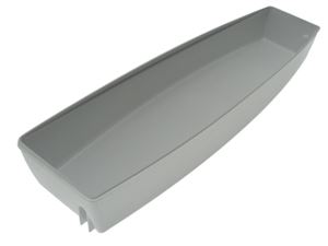 Image de EQUERRE --