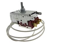 Image de THERMOSTAT --K59L2694