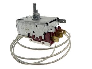 Image de THERMOSTAT --K59L2694