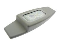Image de THERMOMETRE