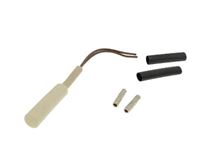 Image de SONDE
