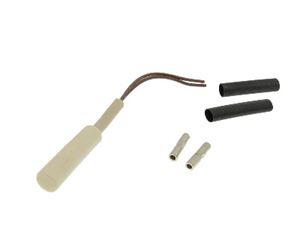 Image de SONDE