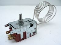 Image de THERMOSTAT REFRIGERATEUR--