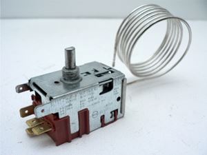 Image de THERMOSTAT REFRIGERATEUR--