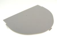 Image de CAPOT