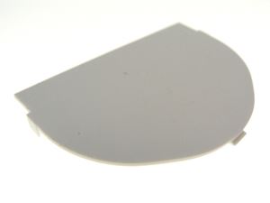 Image de CAPOT