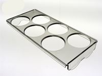 Image de CASIER A OEUFS