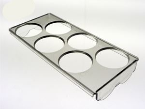 Image de CASIER A OEUFS