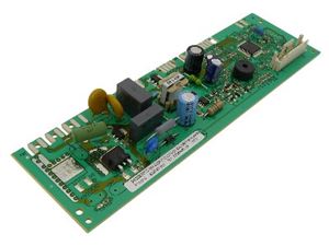 Image de CARTE CONTROLEUR--
