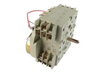 Image de PROGRAMMATEUR --88 713 224