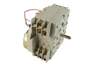 Image de PROGRAMMATEUR --88 713 224