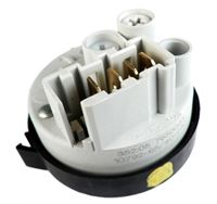 Image de PRESSOSTAT 1 NIVEAU--