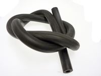 Image de TUYAU PRESSOSTAT--