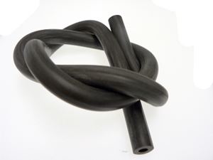 Image de TUYAU PRESSOSTAT--